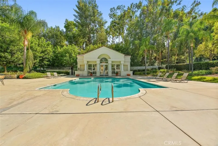 1923 Palomino Drive, West Covina, California 91791