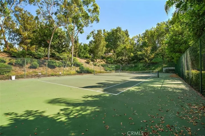 1923 Palomino Drive, West Covina, California 91791