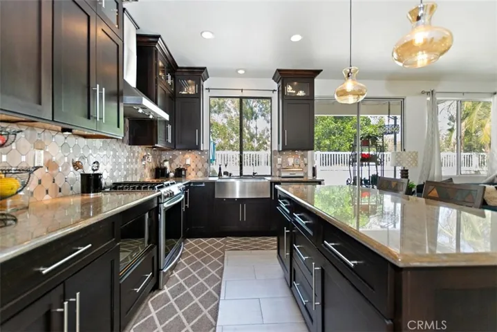 1923 Palomino Drive, West Covina, California 91791