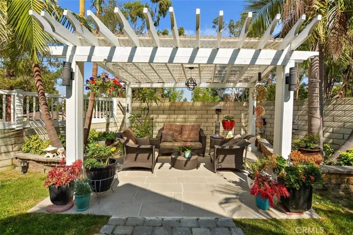 1923 Palomino Drive, West Covina, California 91791