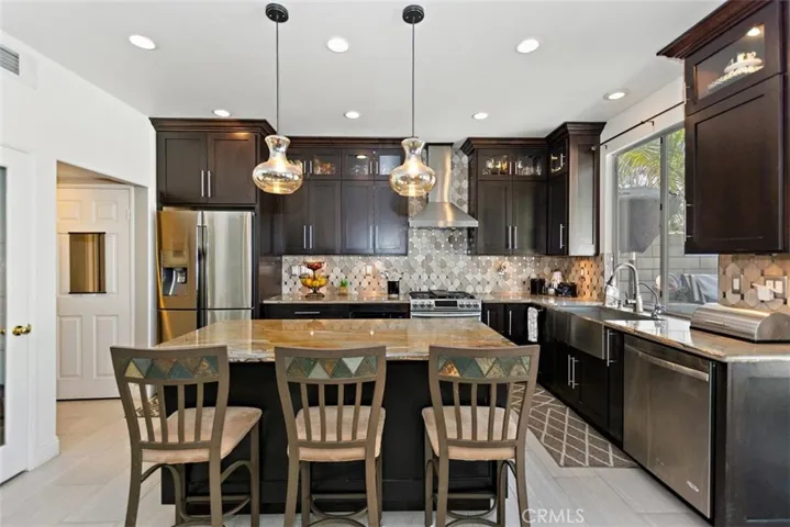 1923 Palomino Drive, West Covina, California 91791