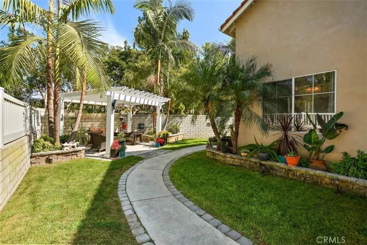 1923 Palomino Drive, West Covina, California 91791