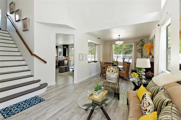 1923 Palomino Drive, West Covina, California 91791