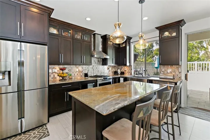 1923 Palomino Drive, West Covina, California 91791