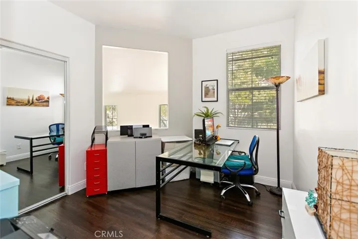 1923 Palomino Drive, West Covina, California 91791