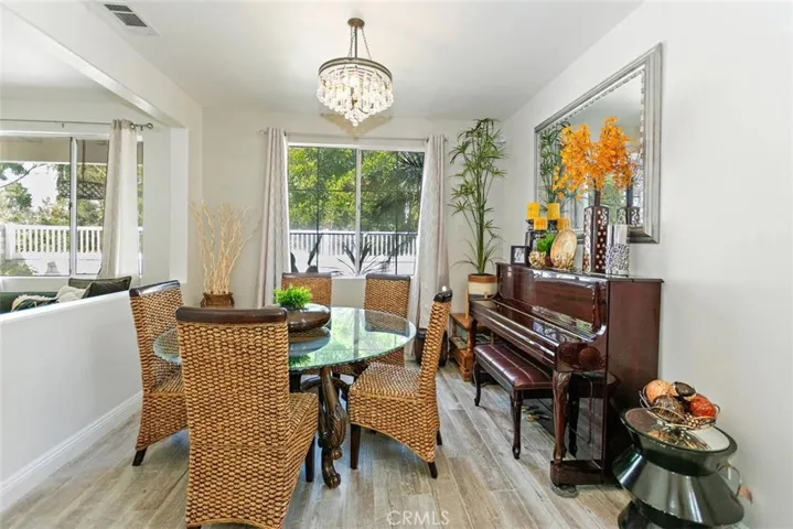 1923 Palomino Drive, West Covina, California 91791