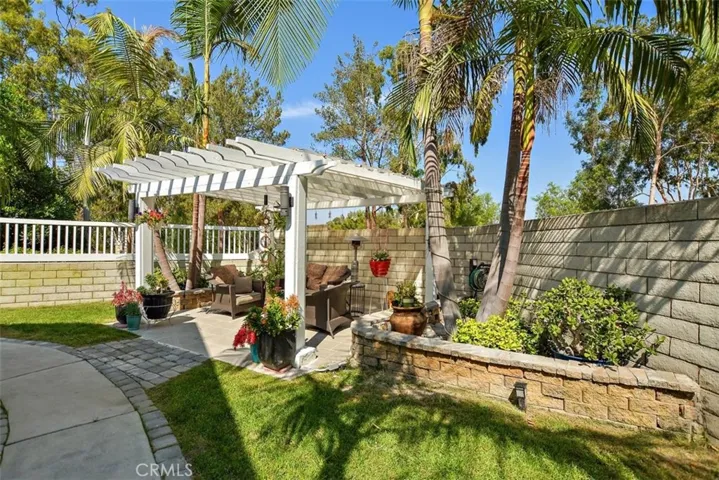 1923 Palomino Drive, West Covina, California 91791