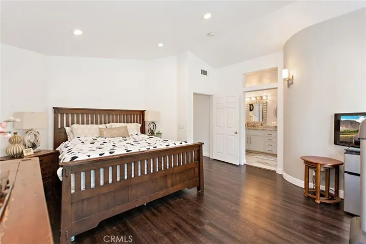 1923 Palomino Drive, West Covina, California 91791
