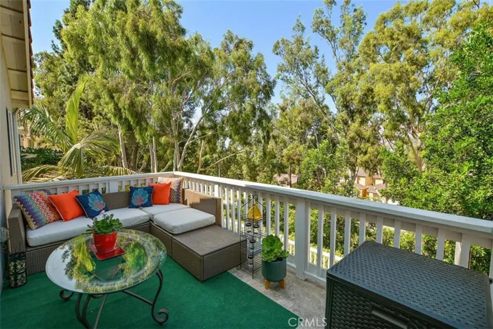 1923 Palomino Drive, West Covina, California 91791