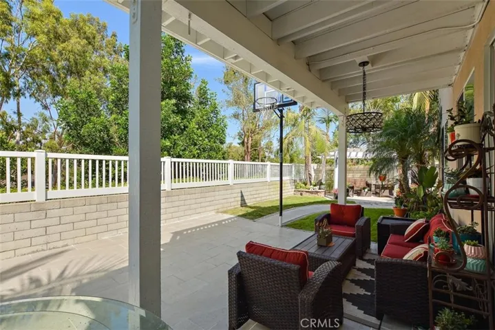 1923 Palomino Drive, West Covina, California 91791