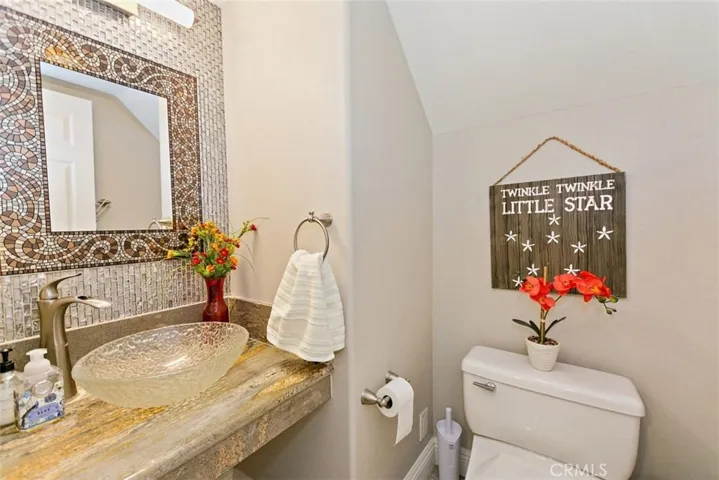 1923 Palomino Drive, West Covina, California 91791