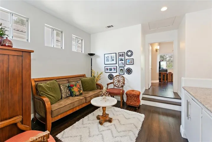 1923 Palomino Drive, West Covina, California 91791