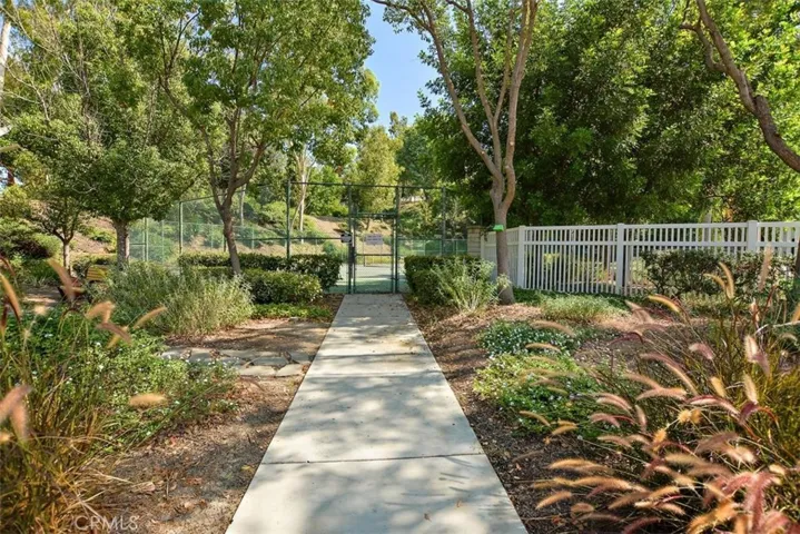 1923 Palomino Drive, West Covina, California 91791