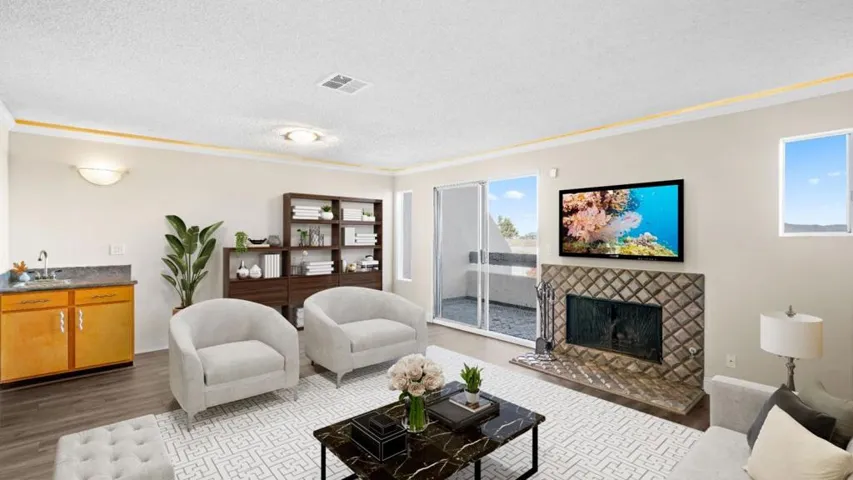 3550 Carter Drive 10, South San Francisco, California 94080