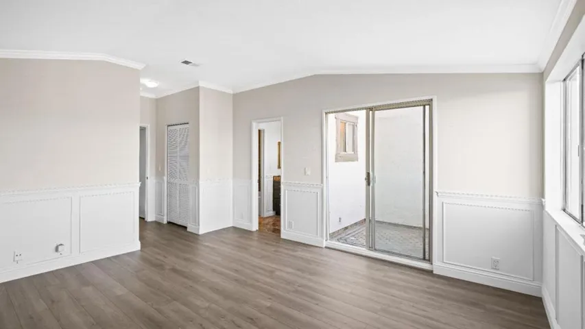 3550 Carter Drive 10, South San Francisco, California 94080