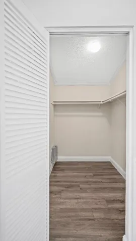 3550 Carter Drive 10, South San Francisco, California 94080