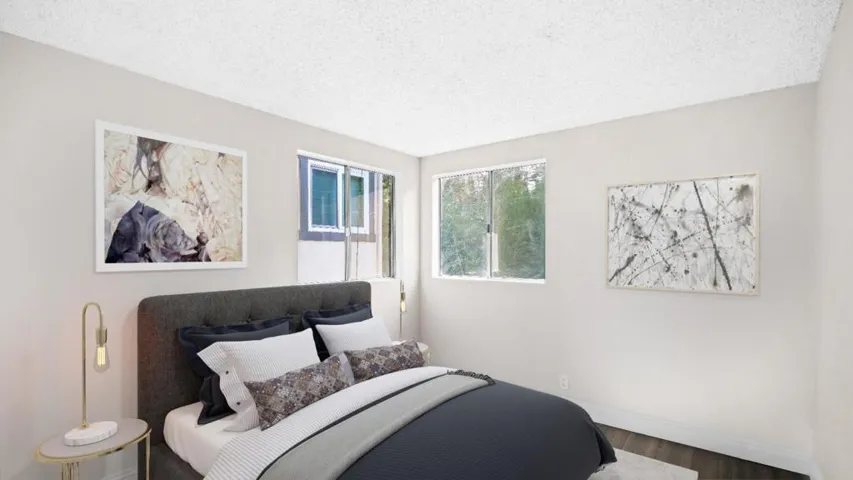 3550 Carter Drive 10, South San Francisco, California 94080