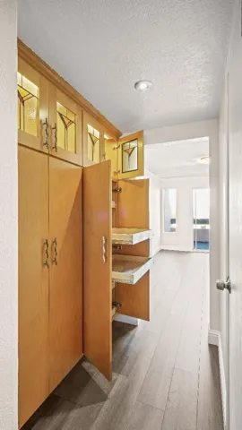 3550 Carter Drive 10, South San Francisco, California 94080