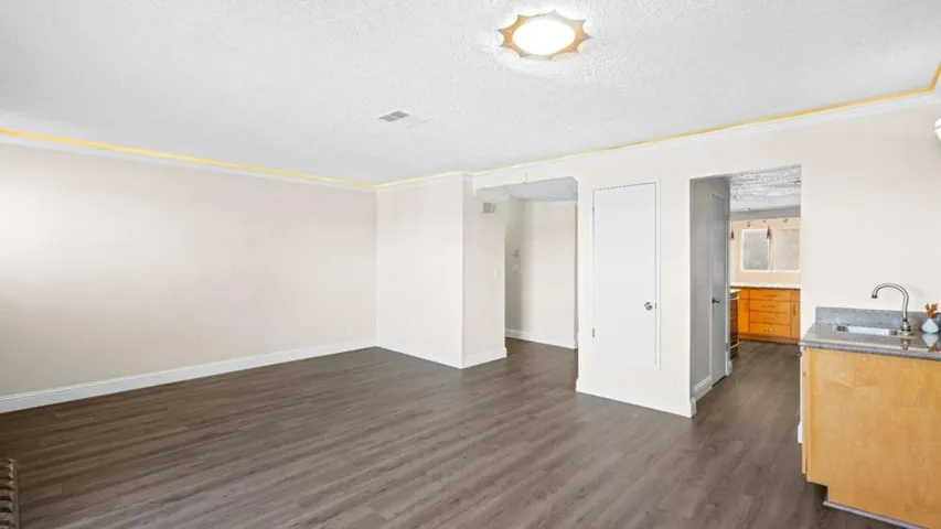 3550 Carter Drive 10, South San Francisco, California 94080