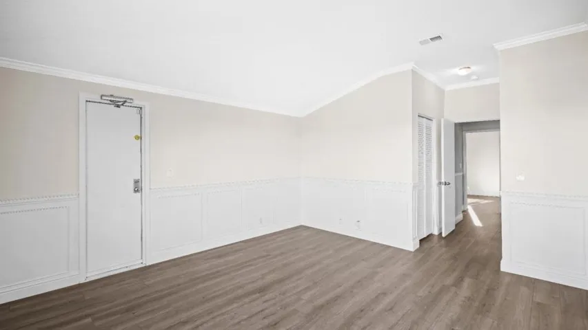 3550 Carter Drive 10, South San Francisco, California 94080