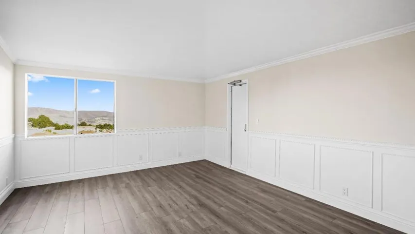 3550 Carter Drive 10, South San Francisco, California 94080