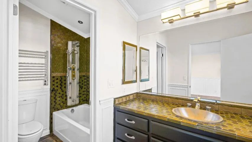 3550 Carter Drive 10, South San Francisco, California 94080