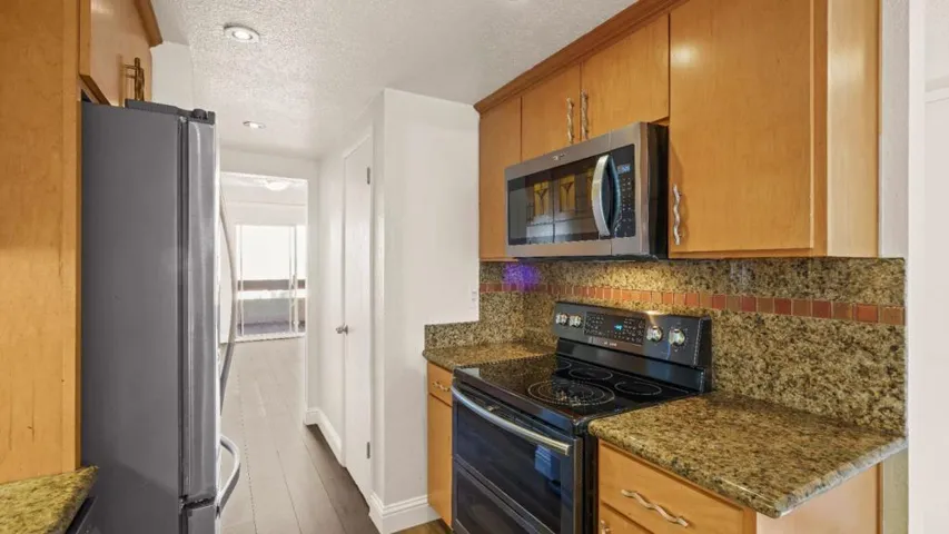3550 Carter Drive 10, South San Francisco, California 94080