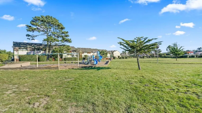 3550 Carter Drive 10, South San Francisco, California 94080