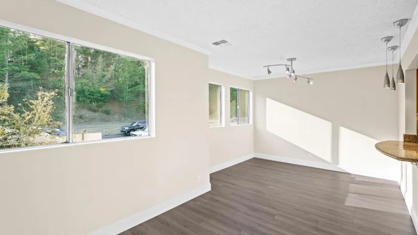 3550 Carter Drive 10, South San Francisco, California 94080