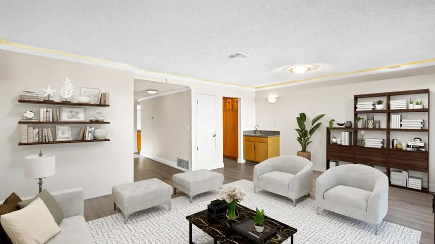 3550 Carter Drive 10, South San Francisco, California 94080