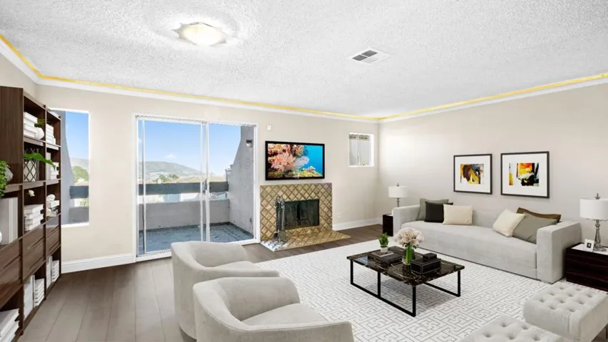 3550 Carter Drive 10, South San Francisco, California 94080