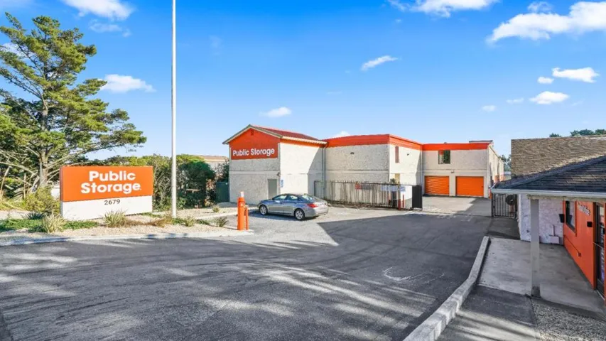 3550 Carter Drive 10, South San Francisco, California 94080