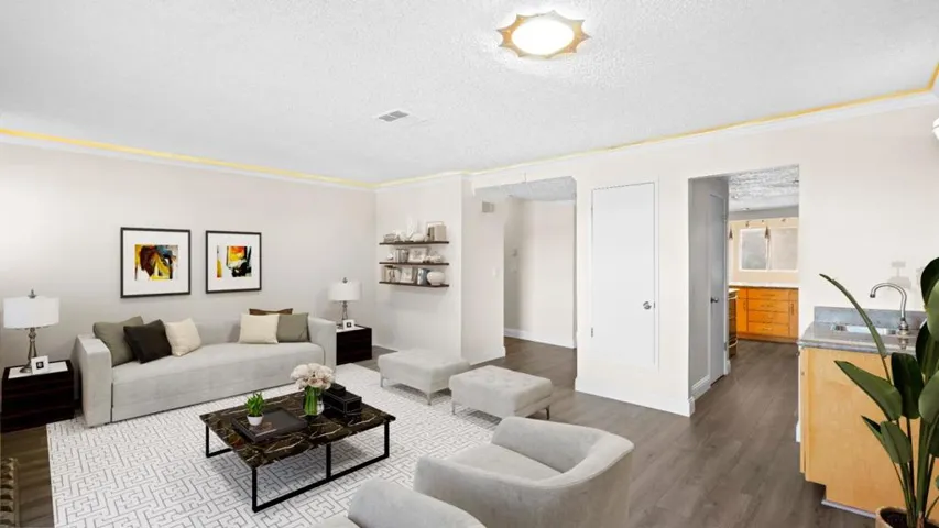 3550 Carter Drive 10, South San Francisco, California 94080