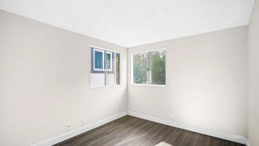 3550 Carter Drive 10, South San Francisco, California 94080