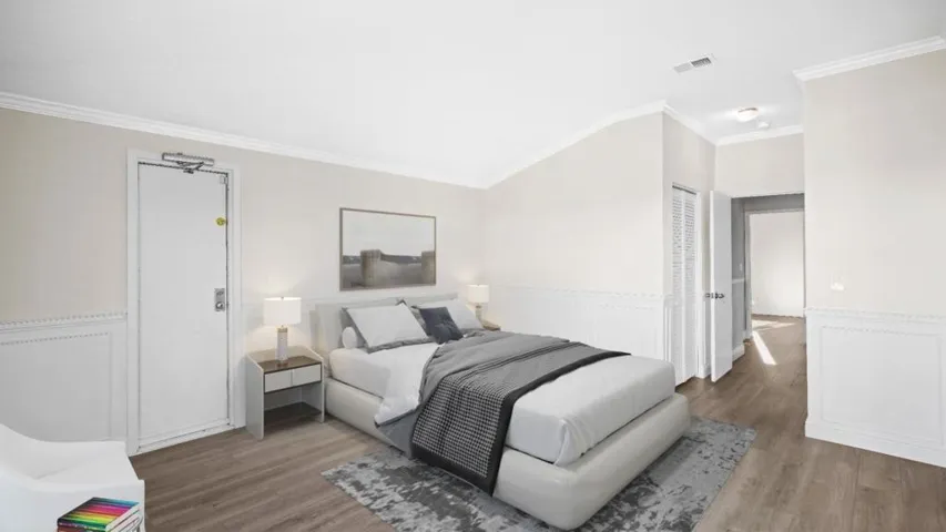 3550 Carter Drive 10, South San Francisco, California 94080