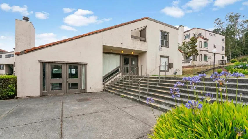 3550 Carter Drive 10, South San Francisco, California 94080