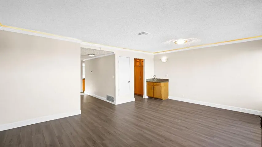 3550 Carter Drive 10, South San Francisco, California 94080