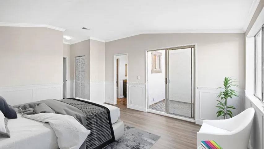 3550 Carter Drive 10, South San Francisco, California 94080