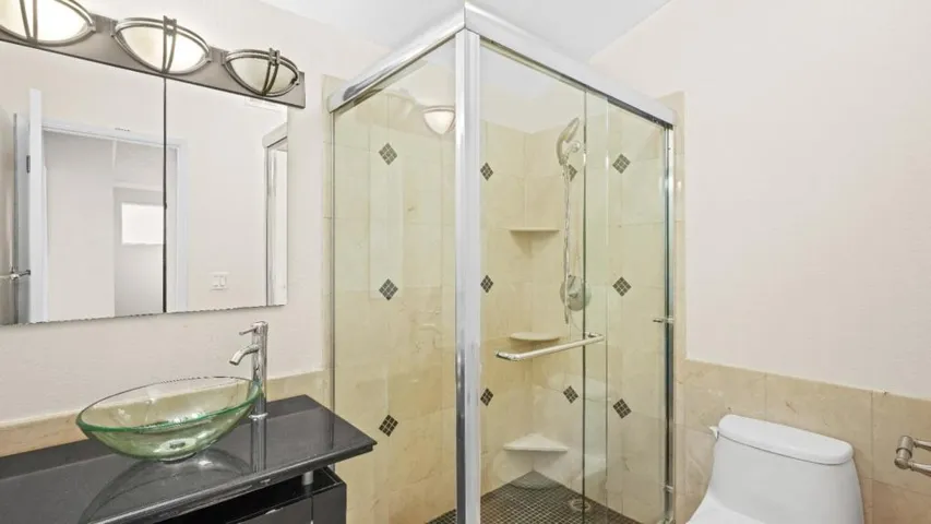 3550 Carter Drive 10, South San Francisco, California 94080
