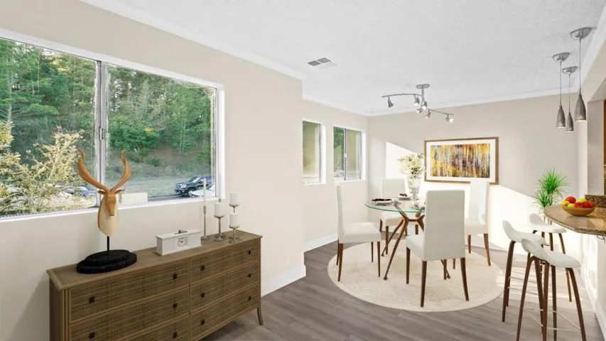 3550 Carter Drive 10, South San Francisco, California 94080
