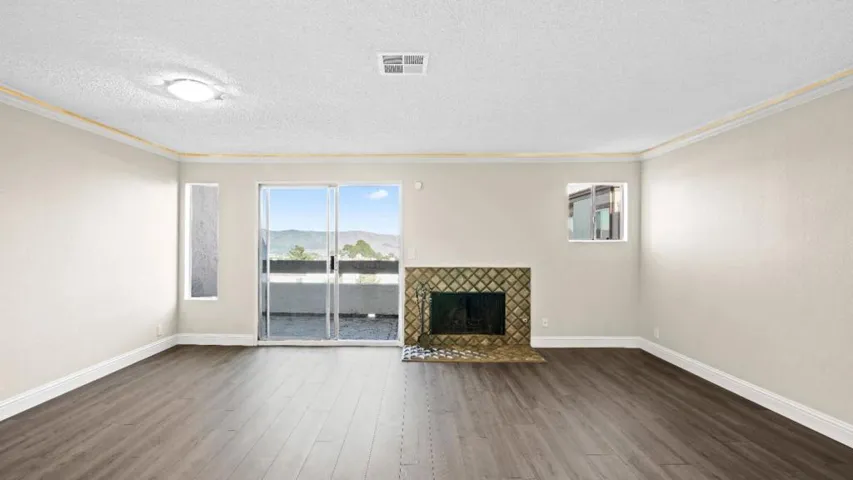 3550 Carter Drive 10, South San Francisco, California 94080