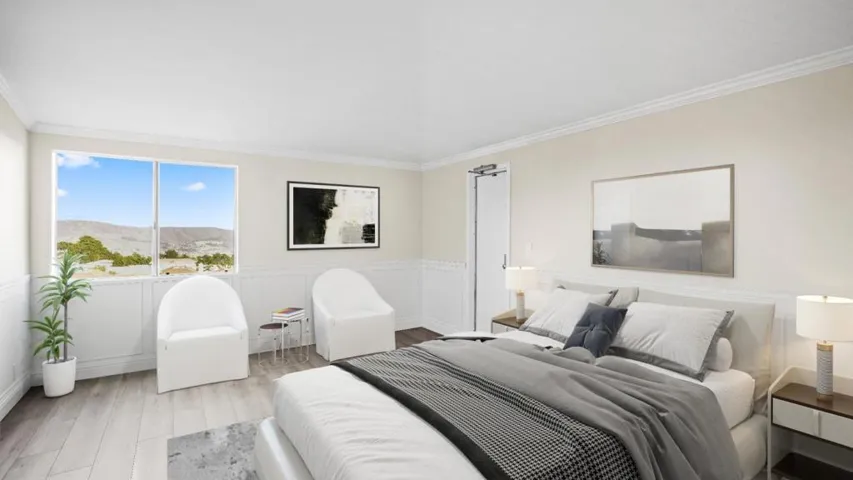 3550 Carter Drive 10, South San Francisco, California 94080