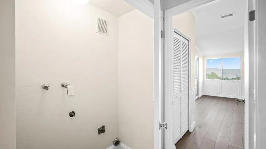 3550 Carter Drive 10, South San Francisco, California 94080