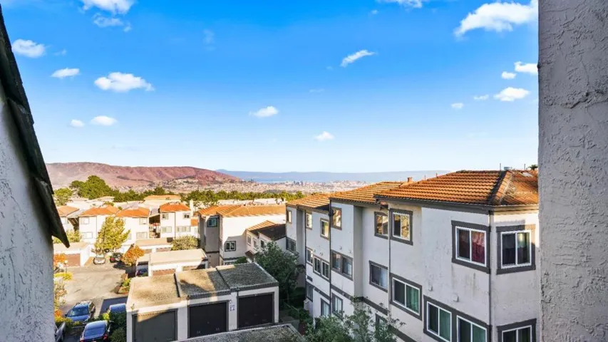 3550 Carter Drive 10, South San Francisco, California 94080