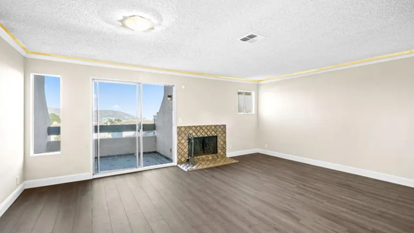 3550 Carter Drive 10, South San Francisco, California 94080