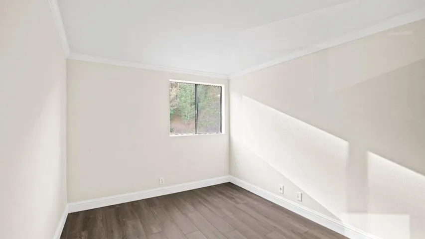 3550 Carter Drive 10, South San Francisco, California 94080