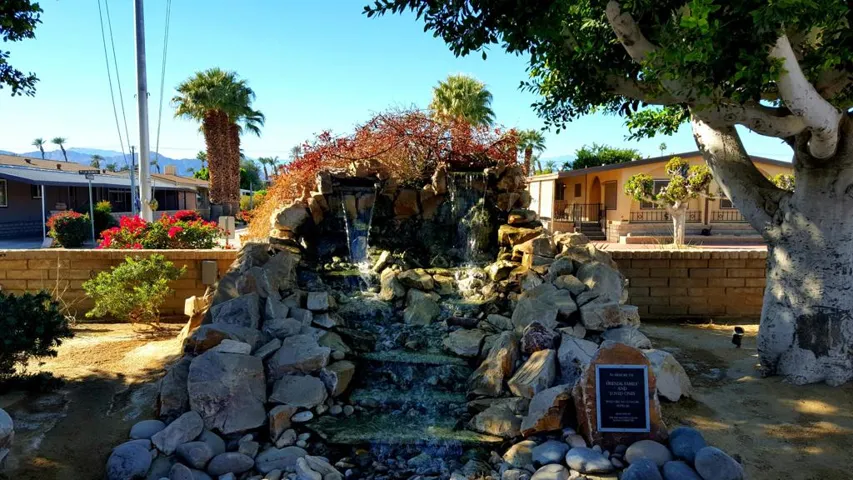 20201202_145407