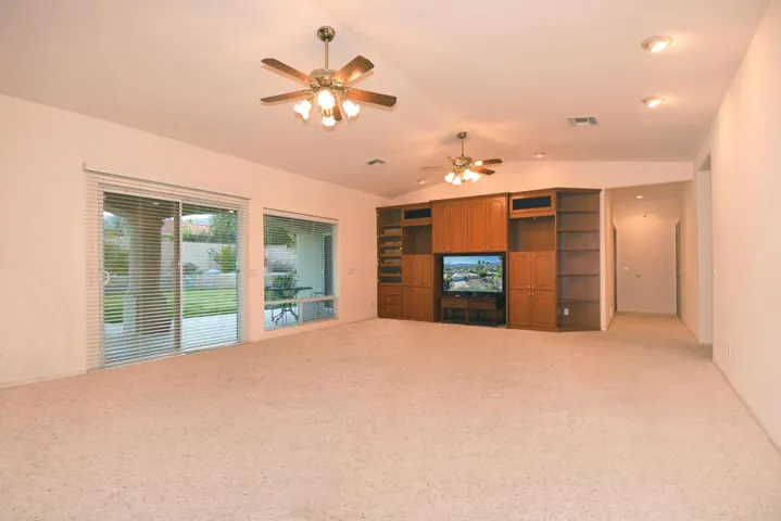 Greatroom