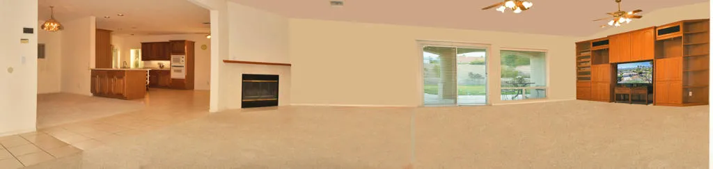Greatroom
