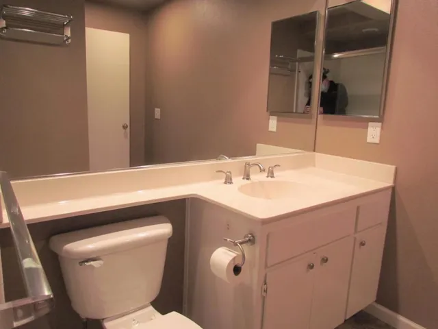 Guest Bath 2
